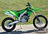2021 Kawasaki KX450 for sale 200955534