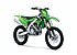 2021 Kawasaki KX450 for sale 200972016