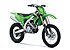2021 Kawasaki KX450 XC for sale 201046848