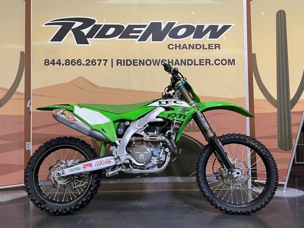 2021 kx450 for sale near online me