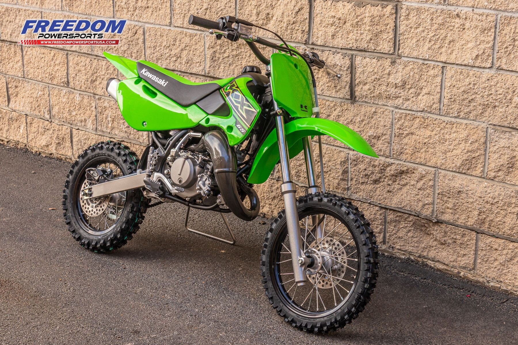 used kx65 for sale near me