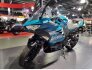 2021 Kawasaki Ninja 400 ABS for sale 201378148