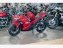 2021 Kawasaki Ninja 400 for sale 201394131