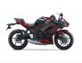2021 Kawasaki Ninja 650 ABS for sale 201352677