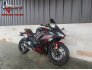 2021 Kawasaki Ninja 650 ABS for sale 201384828