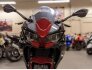 2021 Kawasaki Ninja 650 ABS for sale 201415830
