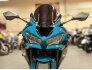2021 Kawasaki Ninja ZX-6R ABS for sale 201373738