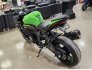 2021 Kawasaki Ninja ZX-6R for sale 201395987