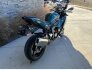 2021 Kawasaki Ninja ZX-6R ABS for sale 201396108