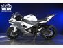 2021 Kawasaki Ninja ZX-6R ABS for sale 201400184