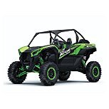 2021 Kawasaki Teryx for sale 201210734
