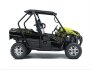 2021 Kawasaki Teryx LE for sale 201298565