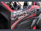 Thumbnail Photo 4 for 2021 Kawasaki Teryx KRX eS