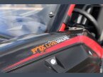 Thumbnail Photo 6 for 2021 Kawasaki Teryx KRX eS