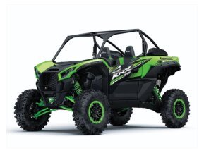 2021 Kawasaki Teryx KRX for sale 201412238