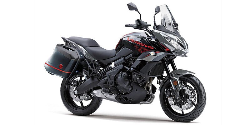 halfords bike wheel straightening