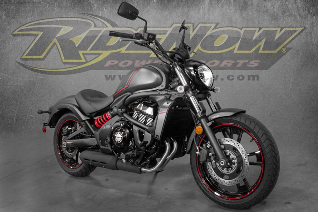 used kawasaki vulcan s 650 for sale near me