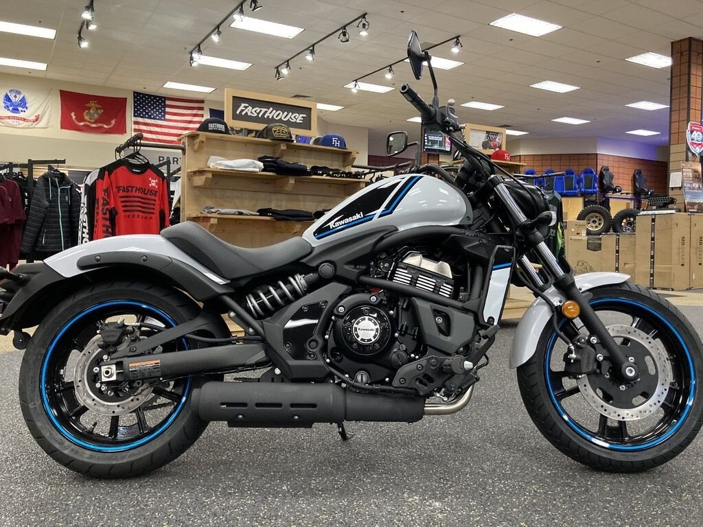 used kawasaki vulcan s 650 for sale near me