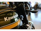 Thumbnail Photo 24 for 2021 Kawasaki Z900 RS