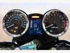 Thumbnail Photo 10 for 2021 Kawasaki Z900 RS