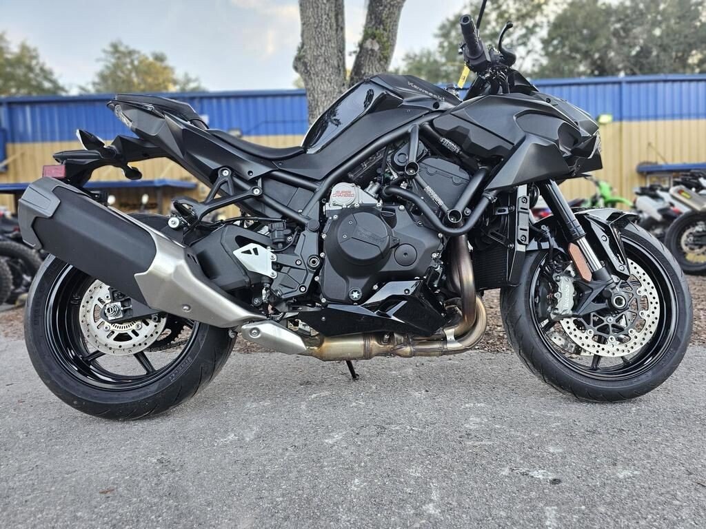 Kawasaki z h2 for deals sale near me