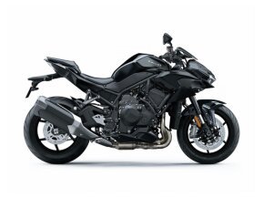 2021 Kawasaki Z H2 for sale 201628130