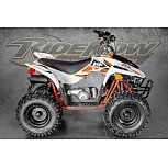 2021 Kayo Fox 70 for sale 201206687
