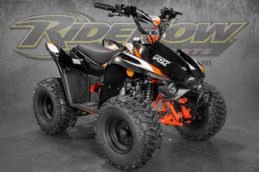 2021 Kayo Fox 70 for sale 201530357