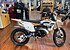 2021 Kayo KT250 for sale 201158639