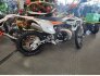 2021 Kayo KT250 for sale 201381632