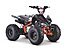 2021 Kayo Predator for sale 201148669