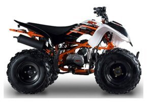 2021 Kayo Storm 150 for sale 201425616