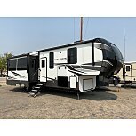 2021 Keystone Avalanche for sale 300341098