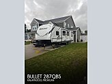 2021 Keystone Bullet for sale 300484263