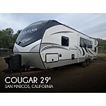 2021 Keystone Cougar for sale 300351283