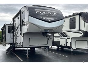 2021 Keystone Cougar for sale 300466563