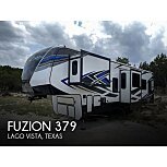 2021 Keystone Fuzion for sale 300378478