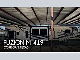 2021 Keystone Fuzion for sale 300512180