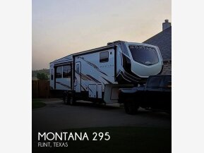 2021 Keystone Montana for sale 300428933