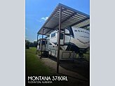 2021 Keystone Montana for sale 300463309