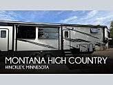 2021 Keystone Montana for sale 300467004