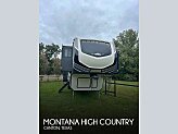 2021 Keystone Montana for sale 300524037