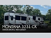 2021 Keystone Montana for sale 300525323