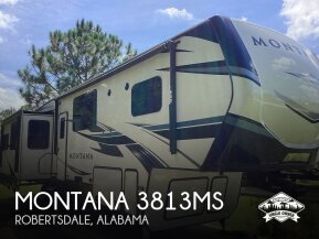 2021 Keystone Montana for sale 300405364