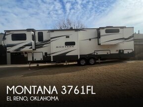 2021 Keystone Montana for sale 300496606