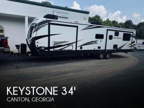 2021 Keystone Outback for sale 300410850