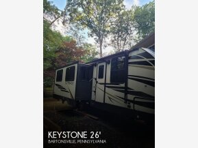 2021 Keystone Outback for sale 300421828