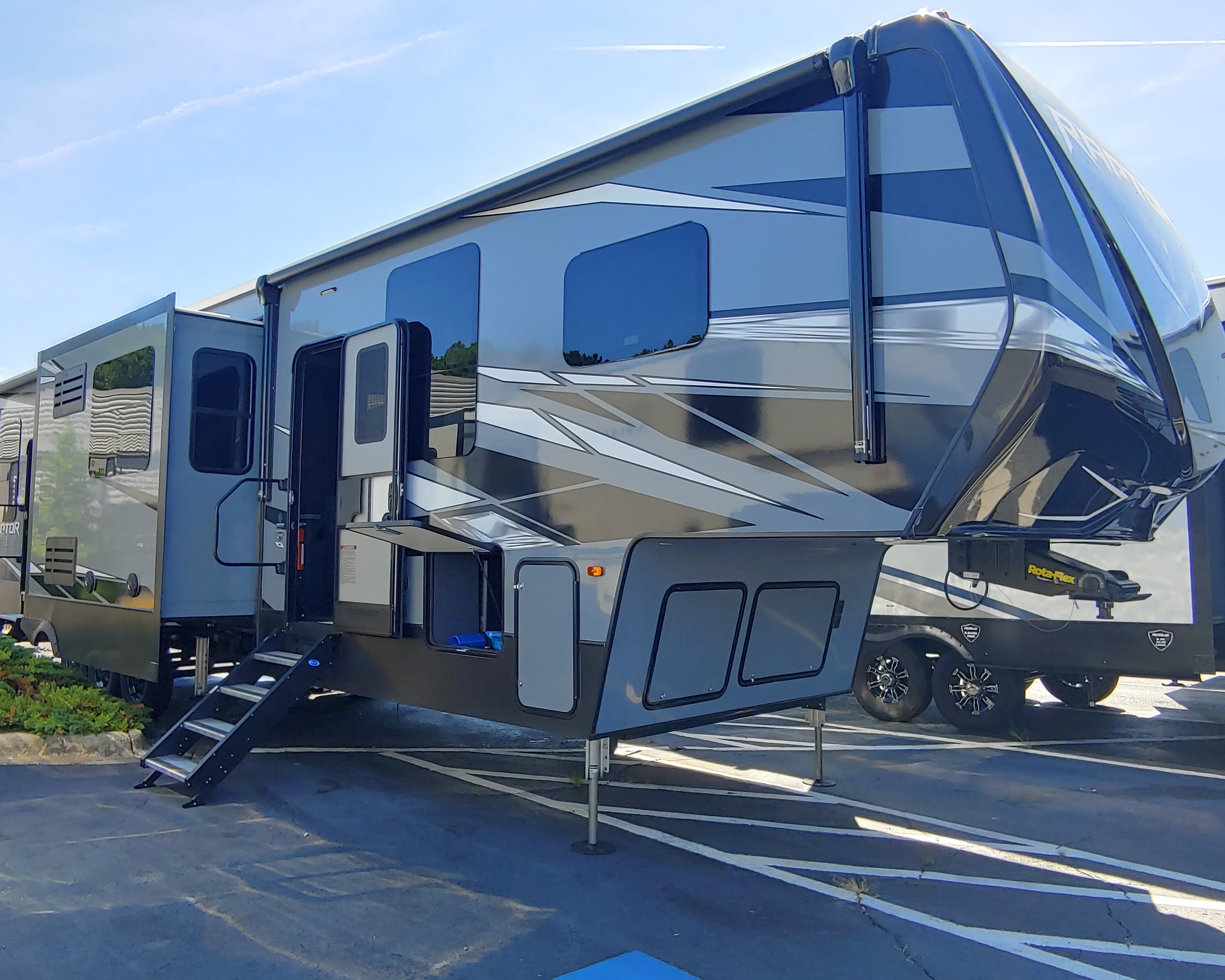 2021-keystone-raptor-rvs-for-sale-rvs-on-autotrader