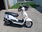 2021 Kymco A Town for sale 201080795