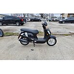 2021 Kymco A Town for sale 201249066